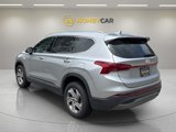 Used 2023 Hyundai Santa Fe SEL image 5