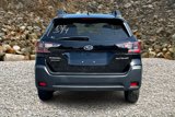 Used 2024 Subaru Outback Premium image 4