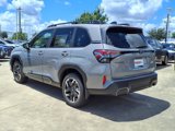 New 2025 Subaru Forester Limited image 2