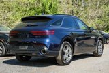 Used 2025 Genesis GV70 3.5T Sport image 4