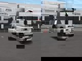 New 2025 RAM 2500 Big Horn image 2