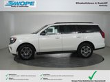 New 2025 Ford Expedition Active image 5