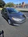 Used 2015 Ford Focus SE w/ SE Cold Weather Package image 3