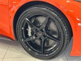 New 2025 Chevrolet Corvette E-Ray w/ Battery Protection Package image 3