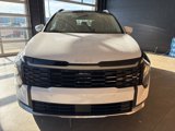 New 2026 Kia Sportage EX image 3