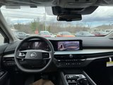New 2025 Nissan Murano SL image 5