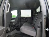 New 2025 Chevrolet Silverado 2500 Custom w/ Custom Value Package image 5