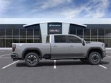 New 2025 GMC Sierra 2500 Denali Ultimate image 5
