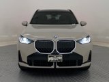 New 2026 BMW X3 xDrive30 w/ Premium Package image 5