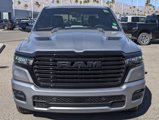 New 2025 RAM 1500 Laramie image 6