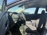 Used 2022 Toyota Prius LE image 6