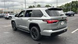 New 2025 Toyota Sequoia Platinum w/ TRD Off-Road Package image 5