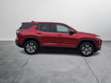 New 2026 Chevrolet Equinox LT image 6
