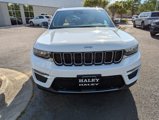 New 2025 Jeep Grand Cherokee Limited image 3