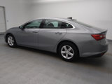 Used 2023 Chevrolet Malibu LS image 3