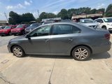 Used 2017 Volkswagen Jetta Sedan image 6