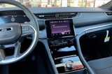 New 2025 Jeep Grand Cherokee L Laredo w/ Luxury Tech Group I image 5
