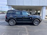 New 2025 Ford Bronco Sport Big Bend image 2