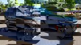 New 2025 Jeep Wagoneer Launch Edition w/ Trailer Tow Group image 2