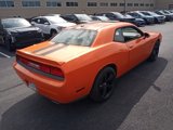 Used 2012 Dodge Challenger R/T image 2