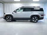 New 2026 Hyundai Santa Fe SEL image 2