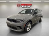 New 2025 Dodge Durango GT image 2