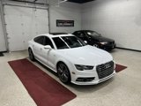 Used 2017 Audi A7 3.0T Prestige w/ Prestige Package image 5