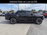 New 2025 GMC Hummer EV 3X w/ Extreme Off-Road Package image 2
