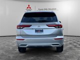 New 2025 Mitsubishi Outlander SEL image 5