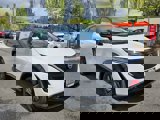 New 2025 Nissan Ariya Platinum image 2