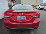 Used 2016 Hyundai Elantra SE image 4