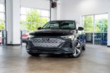 Used 2024 Audi Q8 e-tron Premium Plus image 2