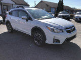 Used 2016 Subaru Crosstrek 2.0i Premium image 2