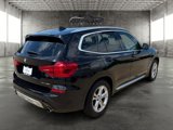 Used 2019 BMW X3 xDrive30i image 3