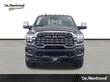 New 2025 RAM 2500 Limited image 2