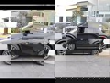 New 2025 MAZDA CX-70 3.3 Turbo S w/ Premium Package image 2