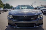 Used 2023 Dodge Charger SXT image 3