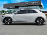 New 2025 Hyundai Ioniq 5 Limited image 3