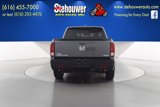 Used 2021 Honda Ridgeline RTL-E image 4