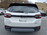 New 2025 Honda Pilot Touring image 5