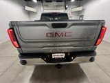New 2026 GMC Sierra 1500 SLE w/ Preferred Package image 4