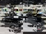 Used 2024 Porsche 718 Boxster Spyder RS w/ Light Design Package image 5