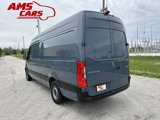 Used 2019 Mercedes-Benz Sprinter 170 image 6