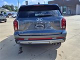 New 2025 Hyundai Palisade SEL image 3