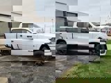 New 2025 RAM 1500 Laramie w/ Night Edition image 2