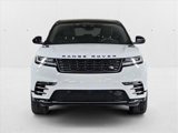 Used 2024 Land Rover Range Rover Velar Dynamic SE image 2