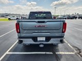 New 2026 GMC Sierra 1500 SLT w/ SLT Premium Package image 4