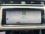 Used 2022 Land Rover Range Rover Velar R-Dynamic S image 3