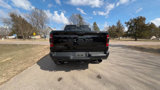 Used 2024 RAM 1500 TRX image 4