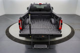 New 2025 Ford F250 Lariat image 5